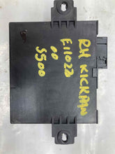 Load image into Gallery viewer, Lamp Control module S430 S500 S600 S55 2000 00 2001 01 2002 02 2003 03 - NW35433
