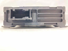 Load image into Gallery viewer, Lamp Control module S430 S500 S600 S55 2000 00 2001 01 2002 02 2003 03 - NW35433
