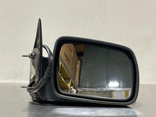 Load image into Gallery viewer, SIDE VIEW DOOR MIRROR Jeep Grand Cherokee 96 97 98 Right - NW51059
