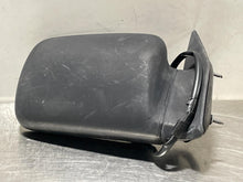 Load image into Gallery viewer, SIDE VIEW DOOR MIRROR Jeep Grand Cherokee 96 97 98 Right - NW51059
