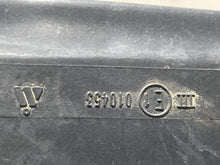 Load image into Gallery viewer, SIDE VIEW DOOR MIRROR Jeep Grand Cherokee 96 97 98 Right - NW51059
