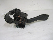 Load image into Gallery viewer, Turn Signal Switch  Beetle 2004 04 05 06 07 08 09 10 - 481129
