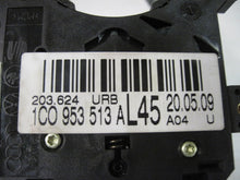 Load image into Gallery viewer, Turn Signal Switch  Beetle 2004 04 05 06 07 08 09 10 - 481129
