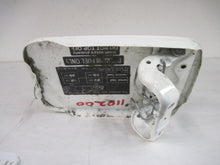 Load image into Gallery viewer, Fuel Filler Door Mercedes E320 2003 03 - 481166
