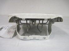 Load image into Gallery viewer, Fuel Filler Door Mercedes E320 2003 03 - 481166
