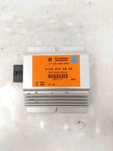 Load image into Gallery viewer, TRANSFER CASE CONTROL COMPUTER ML320 ML430 98 99 - 05 - NW35263
