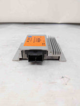 Load image into Gallery viewer, TRANSFER CASE CONTROL COMPUTER ML320 ML430 98 99 - 05 - NW35263
