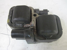 Load image into Gallery viewer, IGNITION COIL Mercedes C280 CL500 CLS55 1998 98 99 - 06 - 481451
