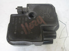 Load image into Gallery viewer, IGNITION COIL Mercedes C280 CL500 CLS55 1998 98 99 - 06 - 481451
