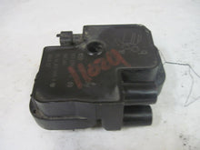 Load image into Gallery viewer, IGNITION COIL Mercedes C280 CL500 CLS55 1998 98 99 - 06 - 481451
