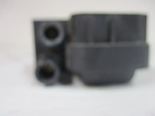 Load image into Gallery viewer, IGNITION COIL Mercedes C280 CL500 CLS55 1998 98 99 - 06 - 481453
