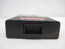 Load image into Gallery viewer, CRUISE CONTROL COMPUTER Forester 2003 03 04 05 06 2006 - 481626
