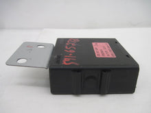 Load image into Gallery viewer, CRUISE CONTROL COMPUTER Forester 2003 03 04 05 06 2006 - 481626
