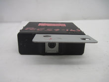 Load image into Gallery viewer, CRUISE CONTROL COMPUTER Forester 2003 03 04 05 06 2006 - 481626

