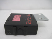 Load image into Gallery viewer, CRUISE CONTROL COMPUTER Forester 2003 03 04 05 06 2006 - 481626
