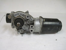 Load image into Gallery viewer, WIPER MOTOR Forester 2003 03 - 481632

