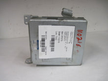 Load image into Gallery viewer, TEMPERATURE COMPUTER Jaguar XK8 1997 97 1998 98 99 - 481886
