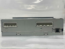 Load image into Gallery viewer, Navigation Player Infiniti G35 Nissan 350Z 2006 06 - NW105121
