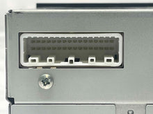 Load image into Gallery viewer, Navigation Player Infiniti G35 Nissan 350Z 2006 06 - NW105121
