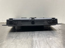 Load image into Gallery viewer, Temp Climate AC Heater Control BMW 328i 128i 135i 335i M3 2007 07 2008 08 09 - NW99694
