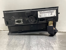 Load image into Gallery viewer, Temp Climate AC Heater Control BMW 328i 128i 135i 335i M3 2007 07 2008 08 09 - NW99694
