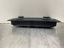 Load image into Gallery viewer, Temp Climate AC Heater Control BMW 328i 128i 135i 335i M3 2007 07 2008 08 09 - NW99694
