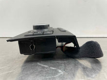 Load image into Gallery viewer, Temp Climate AC Heater Control BMW 328i 128i 135i 335i M3 2007 07 2008 08 09 - NW99694
