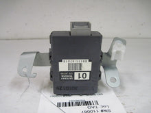 Load image into Gallery viewer, Multiplex network module Prius 2001 01 2002 02 2003 03 - 482084
