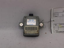 Load image into Gallery viewer, Stability Control Module Amanti 2004 04 2005 05 2006 06 - 482104
