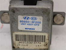 Load image into Gallery viewer, Stability Control Module Amanti 2004 04 2005 05 2006 06 - 482104
