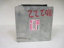 Load image into Gallery viewer, TRANSMISSION COMPUTER SAAB 9-3 1999 99 - 482688
