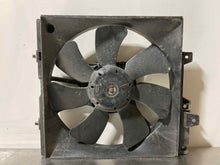 Load image into Gallery viewer, CONDENSER FAN ASSMEBLY Forester Impreza 99 00 01 02 - NW64512
