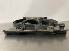 Load image into Gallery viewer, CONDENSER FAN ASSMEBLY Forester Impreza 99 00 01 02 - NW64512
