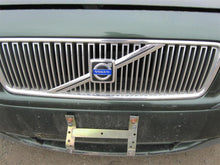 Load image into Gallery viewer, GRILL Volvo S80 1999 99 2000 00 2001 01 2002 02 2003 03 - 483236
