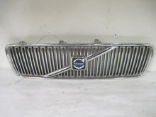 Load image into Gallery viewer, GRILL Volvo S80 1999 99 2000 00 2001 01 2002 02 2003 03 - 483236
