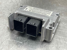 Load image into Gallery viewer, Computer  GRAND CHEROKEE 2003 - NW27337

