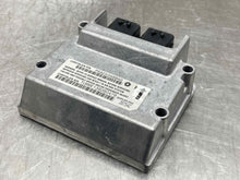 Load image into Gallery viewer, Computer  GRAND CHEROKEE 2003 - NW27337
