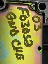 Load image into Gallery viewer, Computer  GRAND CHEROKEE 2003 - NW27337
