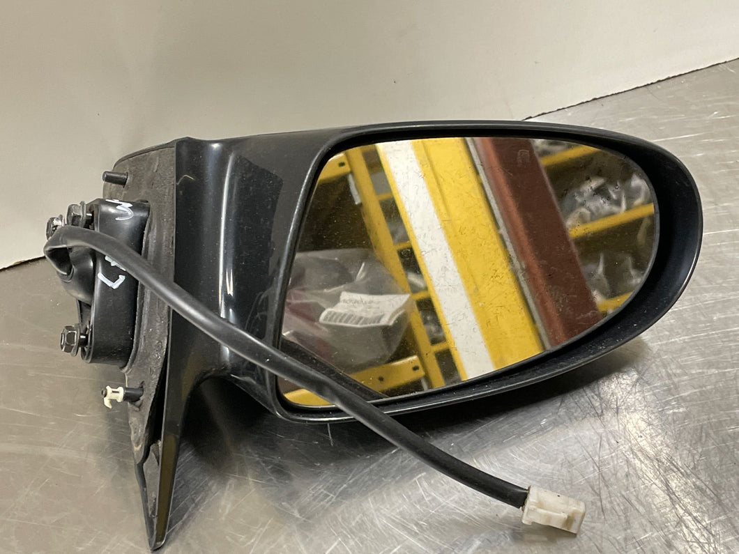 SIDE VIEW MIRROR Geo Prizm 1993 93 94 95 96 97 Left - NW52234