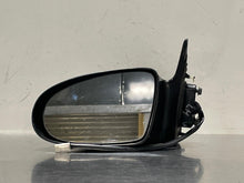 Load image into Gallery viewer, SIDE VIEW MIRROR Geo Prizm 1993 93 94 95 96 97 Left - NW52234
