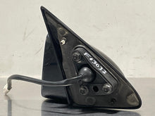 Load image into Gallery viewer, SIDE VIEW MIRROR Geo Prizm 1993 93 94 95 96 97 Left - NW52234
