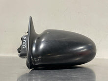 Load image into Gallery viewer, SIDE VIEW MIRROR Geo Prizm 1993 93 94 95 96 97 Left - NW52234
