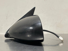 Load image into Gallery viewer, SIDE VIEW MIRROR Geo Prizm 1993 93 94 95 96 97 Left - NW52234
