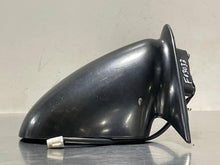 Load image into Gallery viewer, SIDE VIEW MIRROR Geo Prizm 1993 93 94 95 96 97 Left - NW52234
