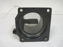 Load image into Gallery viewer, Mass Air Flow Sensor Meter MAF A4 A6 Passat 00 01 02 03 04 05 - 483629

