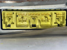 Load image into Gallery viewer, Computer Chevrolet Prizm 1994 - NW30896

