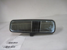 Load image into Gallery viewer, INTERIOR REAR VIEW MIRROR Volvo C30 V50 V70 S40 2010 10 2011 11 12 13 - 483753
