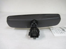 Load image into Gallery viewer, INTERIOR REAR VIEW MIRROR Volvo C30 V50 V70 S40 2010 10 2011 11 12 13 - 483753
