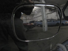 Load image into Gallery viewer, Fuel Filler Door Volkswagen Jetta 2002 02 - 484237
