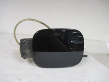 Load image into Gallery viewer, Fuel Filler Door Volkswagen Jetta 2002 02 - 484237
